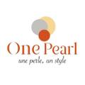 Shop Logo